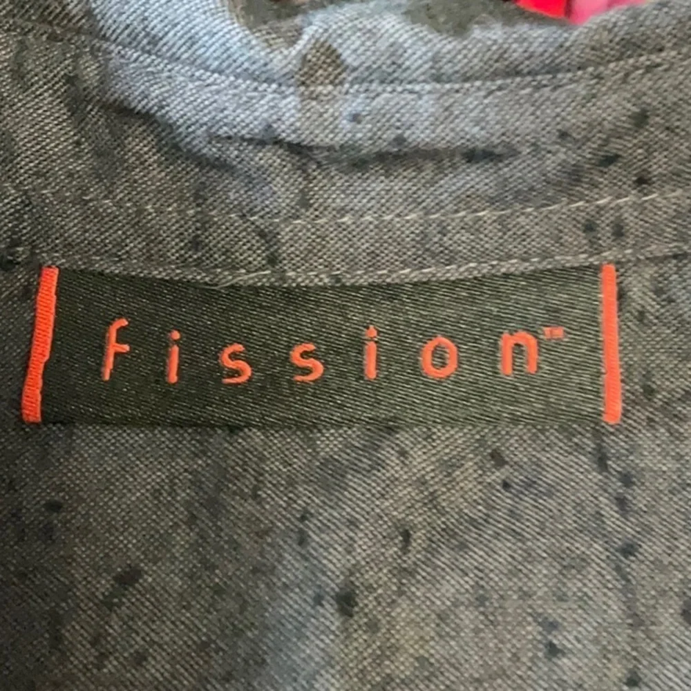 Fusion - Picture 5 of 7